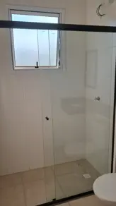 Imagem 6 - Apartamento em Loteamento Santa Marta, Ribeirão Preto - SP