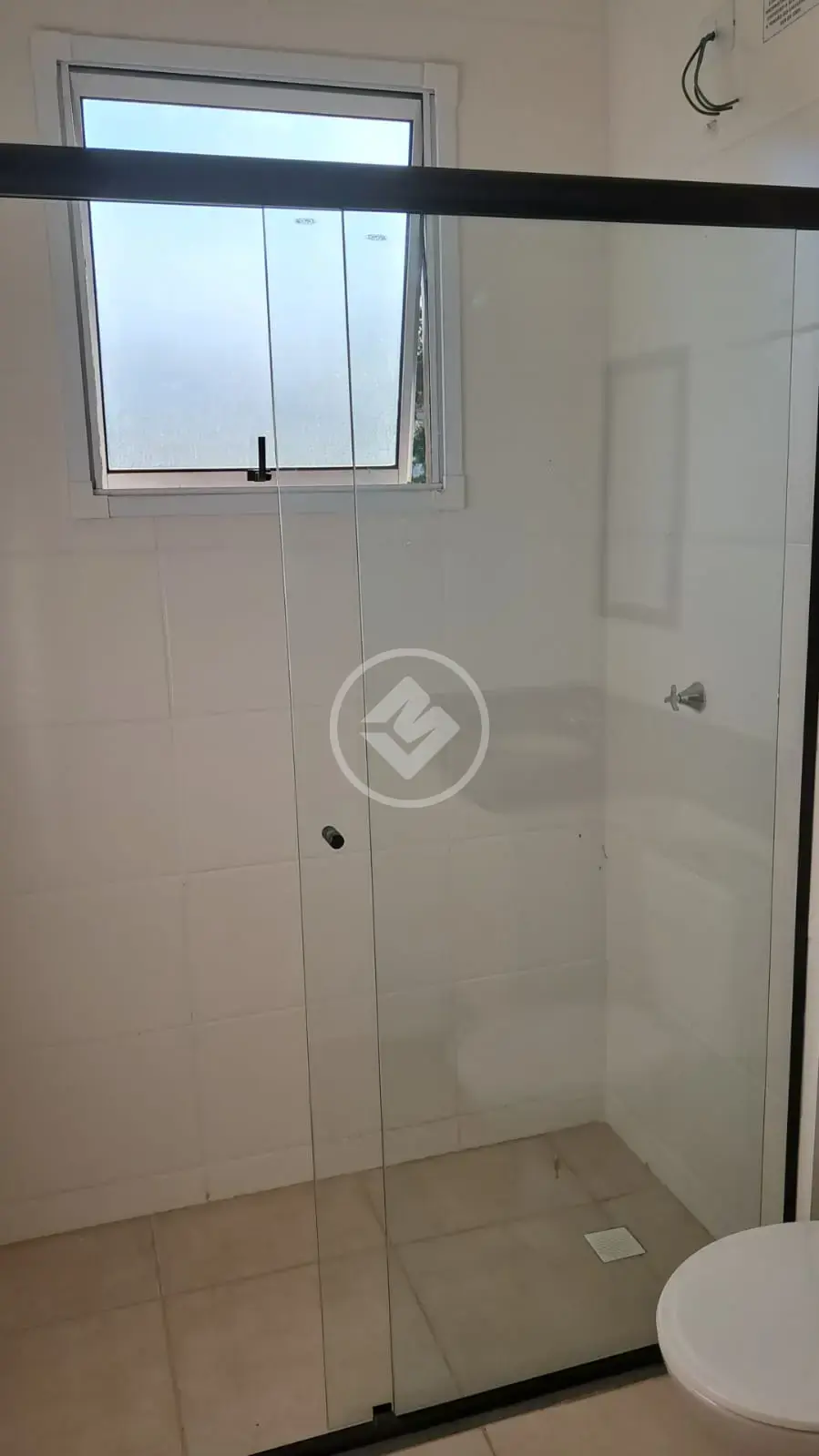 Imagem 6 - Apartamento em Loteamento Santa Marta, Ribeirão Preto - SP