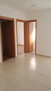 Imagem 5 - Apartamento em Loteamento Santa Marta, Ribeirão Preto - SP
