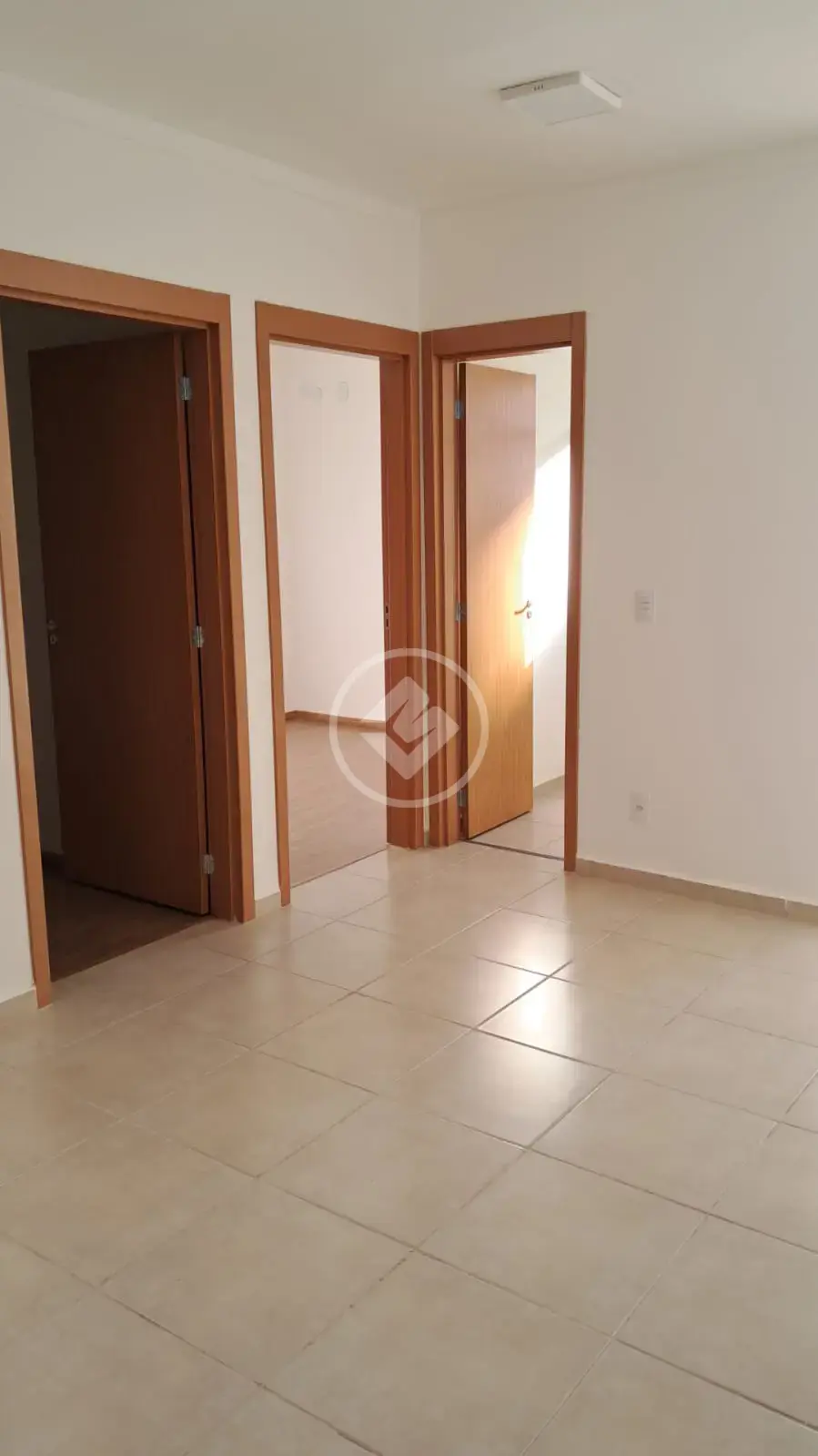 Imagem 5 - Apartamento em Loteamento Santa Marta, Ribeirão Preto - SP