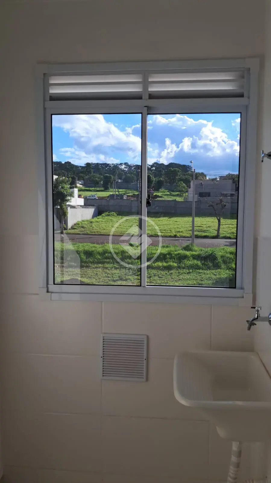 Image 9 - Apartamento em Loteamento Santa Marta, Ribeirão Preto - SP