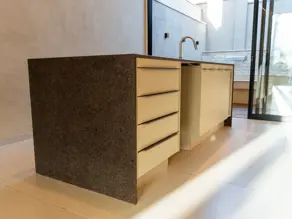 Imagem 2 - Casa Condomínio em Jardim Europa, Bebedouro - SP