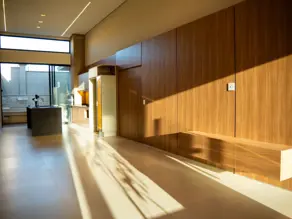 Imagem 3 - Casa Condomínio em Jardim Europa, Bebedouro - SP