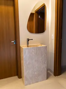 Imagem 5 - Casa Condomínio em Jardim Europa, Bebedouro - SP