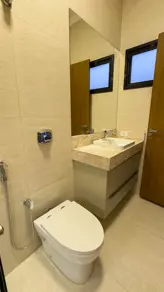 Imagem 6 - Casa Condomínio em Jardim Europa, Bebedouro - SP