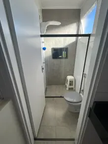 Casa Condomínio Condomínio Maria do Carmo Maciel Possos, Brodowski - SP — foto 2