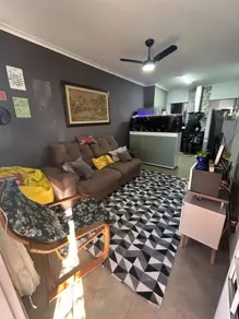 Imagem 3 - Casa Condomínio em Condomínio Maria do Carmo Maciel Possos, Brodowski - SP