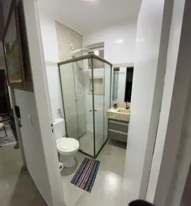Imagem 4 - Casa Condomínio em Condomínio Maria do Carmo Maciel Possos, Brodowski - SP