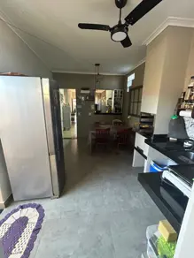 Imagem 5 - Casa Condomínio em Condomínio Maria do Carmo Maciel Possos, Brodowski - SP