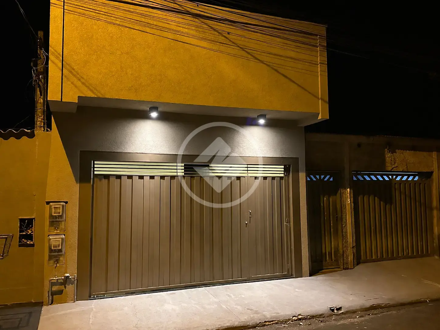 Image 16 - Casa em Jardim Progresso, Ribeirão Preto - SP