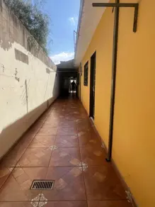 Imagem 2 - Casa em Parque Ribeirao Preto, Ribeirão Preto - SP