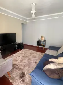 Imagem 4 - Casa em Parque Ribeirao Preto, Ribeirão Preto - SP