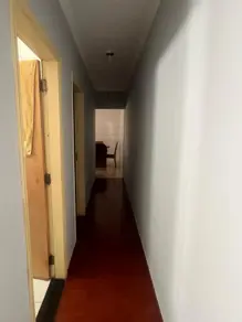 Imagem 6 - Casa em Parque Ribeirao Preto, Ribeirão Preto - SP