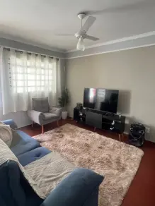 Imagem 3 - Casa em Parque Ribeirao Preto, Ribeirão Preto - SP