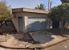 Casa Parque Ribeirao Preto, Ribeirão Preto - SP — foto 1