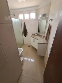 Imagem 2 - Apartamento em Vila Virginia, Ribeirão Preto - SP