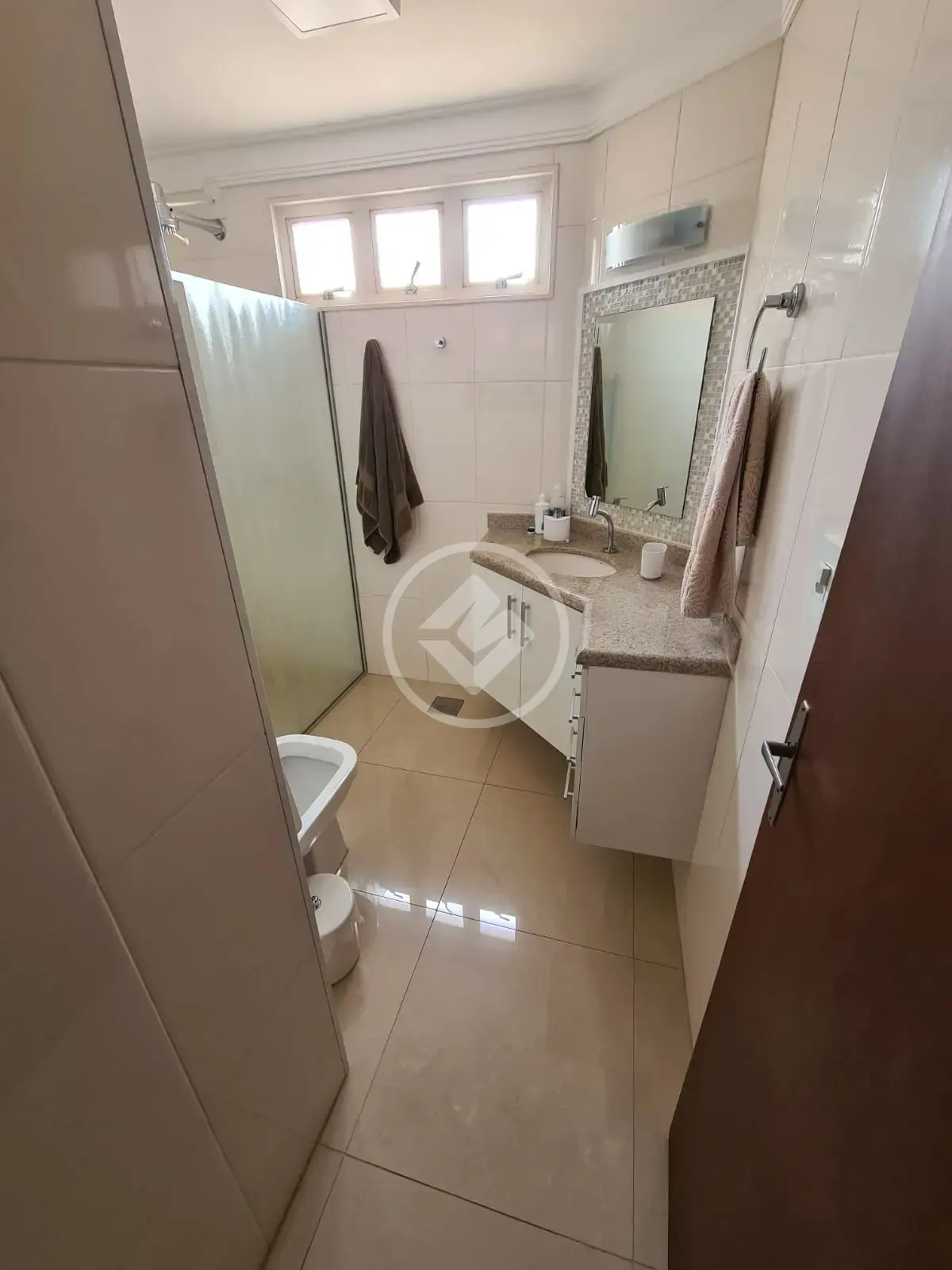 Imagem 2 - Apartamento em Vila Virginia, Ribeirão Preto - SP