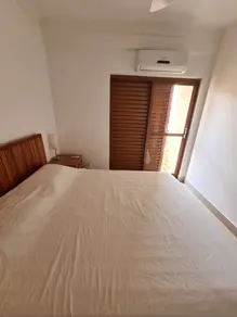 Imagem 4 - Apartamento em Vila Virginia, Ribeirão Preto - SP