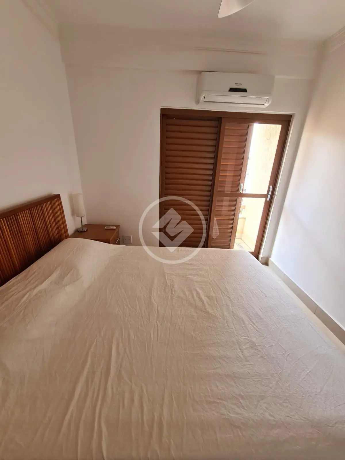 Imagem 4 - Apartamento em Vila Virginia, Ribeirão Preto - SP