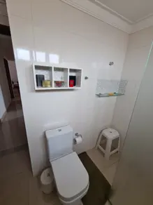 Imagem 3 - Apartamento em Vila Virginia, Ribeirão Preto - SP
