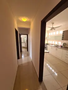 Imagem 5 - Apartamento em Vila Virginia, Ribeirão Preto - SP