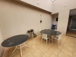 Imagem 2 - Cobertura Duplex em Jardim Botânico, Ribeirão Preto - SP