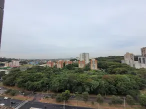Imagem 4 - Cobertura Duplex em Jardim Botânico, Ribeirão Preto - SP