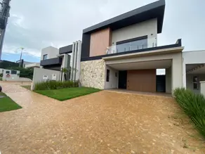 Imagem 2 - Casa Condomínio em Jardim Valencia, Ribeirão Preto - SP