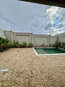 Imagem 4 - Casa Condomínio em Jardim Valencia, Ribeirão Preto - SP