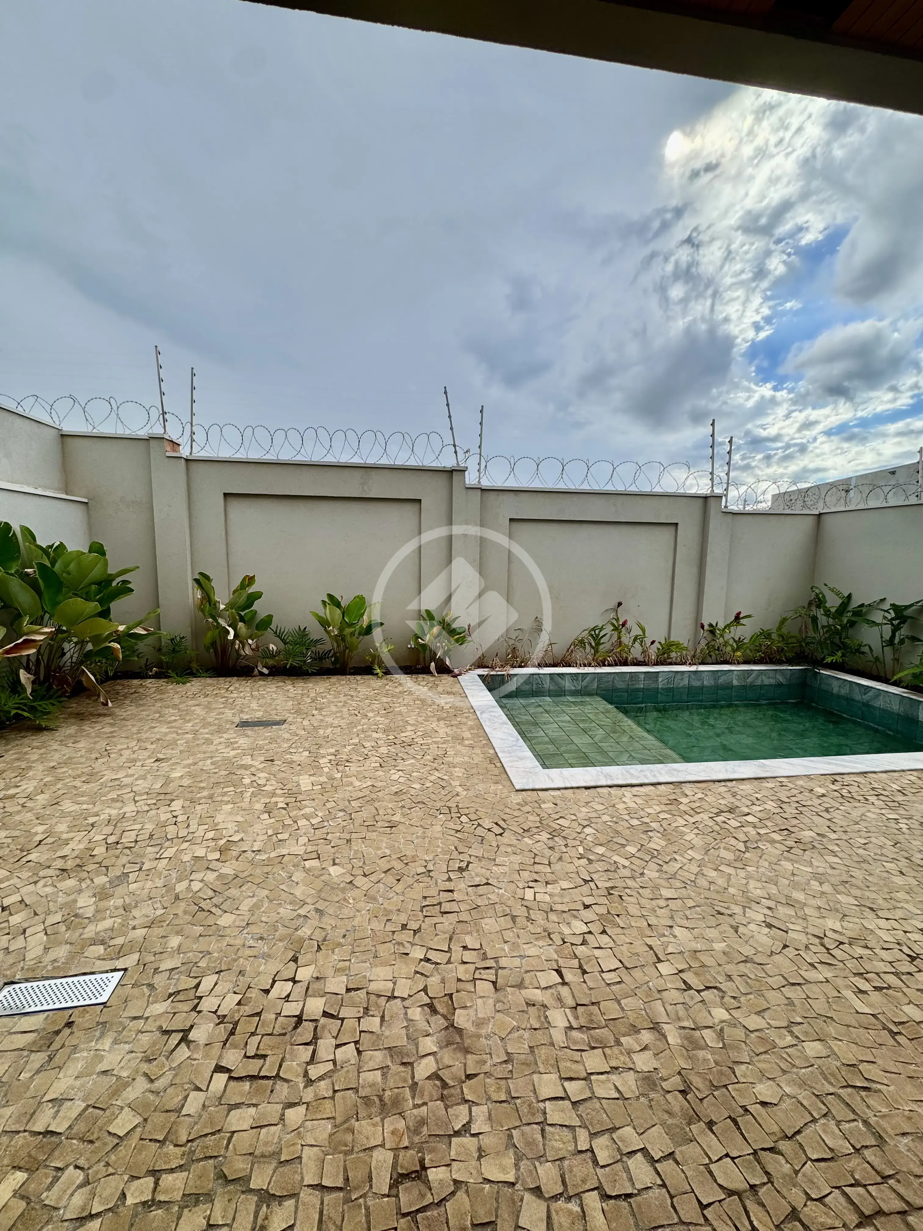 Imagem 4 - Casa Condomínio em Jardim Valencia, Ribeirão Preto - SP