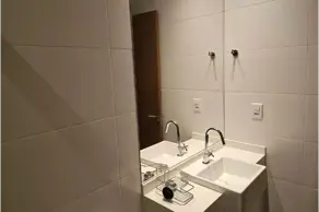 Imagem 6 - Flat em Jardim Botânico, Ribeirão Preto - SP