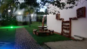 Imagem 5 - Apartamento em Monte Alegre, Ribeirão Preto - SP