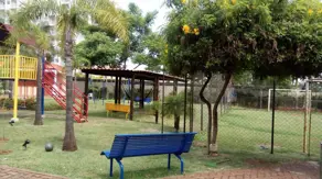 Imagem 3 - Apartamento em Monte Alegre, Ribeirão Preto - SP