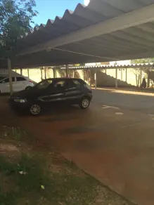 Imagem 6 - Apartamento em Monte Alegre, Ribeirão Preto - SP