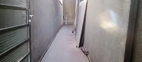 Imagem 2 - Casa em Jardim Paulistano, Ribeirão Preto - SP