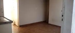 Imagem 3 - Casa em Jardim Paulistano, Ribeirão Preto - SP