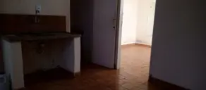 Imagem 4 - Casa em Jardim Paulistano, Ribeirão Preto - SP