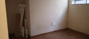 Imagem 6 - Casa em Jardim Paulistano, Ribeirão Preto - SP