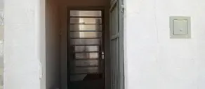 Casa Jardim Paulistano, Ribeirão Preto - SP — foto 2