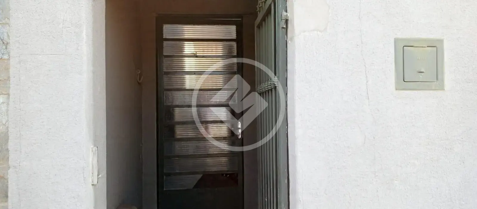 Image 2 - Casa em Jardim Paulistano, Ribeirão Preto - SP