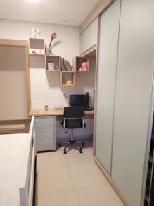 Imagem 3 - Apartamento em Jardim Sao Luiz, Ribeirão Preto - SP