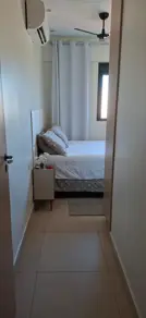 Apartamento Jardim Sao Luiz, Ribeirão Preto - SP — foto 2
