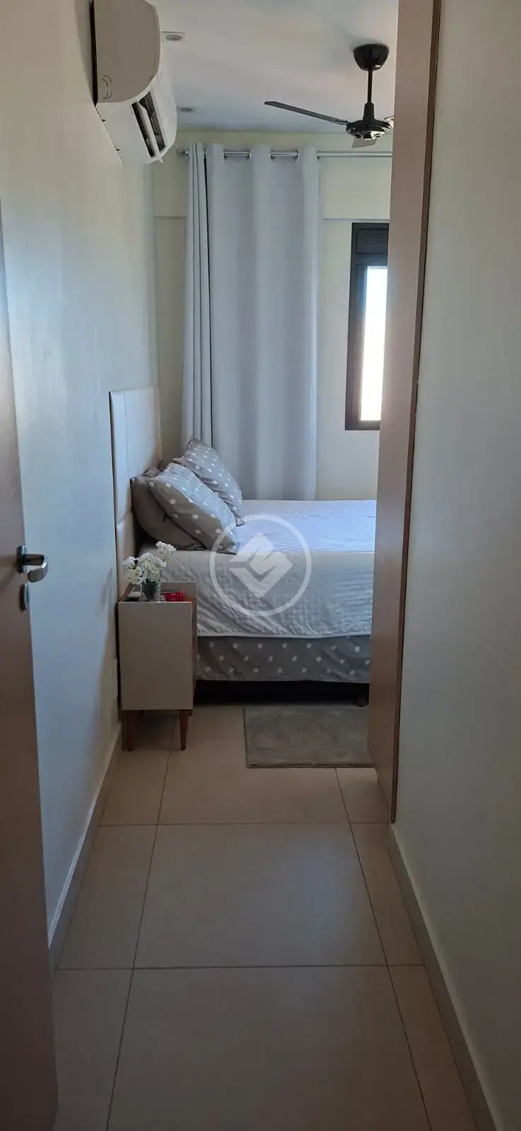 Image 2 - Apartamento em Jardim Sao Luiz, Ribeirão Preto - SP
