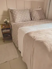 Imagem 4 - Apartamento em Jardim Sao Luiz, Ribeirão Preto - SP
