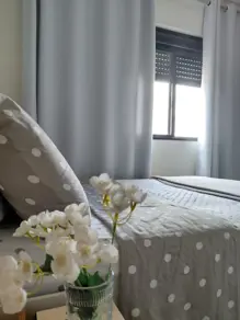 Imagem 5 - Apartamento em Jardim Sao Luiz, Ribeirão Preto - SP