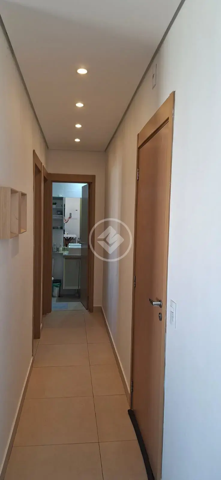 Image 22 - Apartamento em Jardim Sao Luiz, Ribeirão Preto - SP