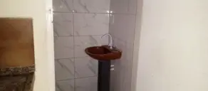 Imagem 5 - Casa em Jardim Paulistano, Ribeirão Preto - SP