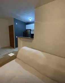 Imagem 3 - Apartamento em Jardim Zara, Ribeirão Preto - SP