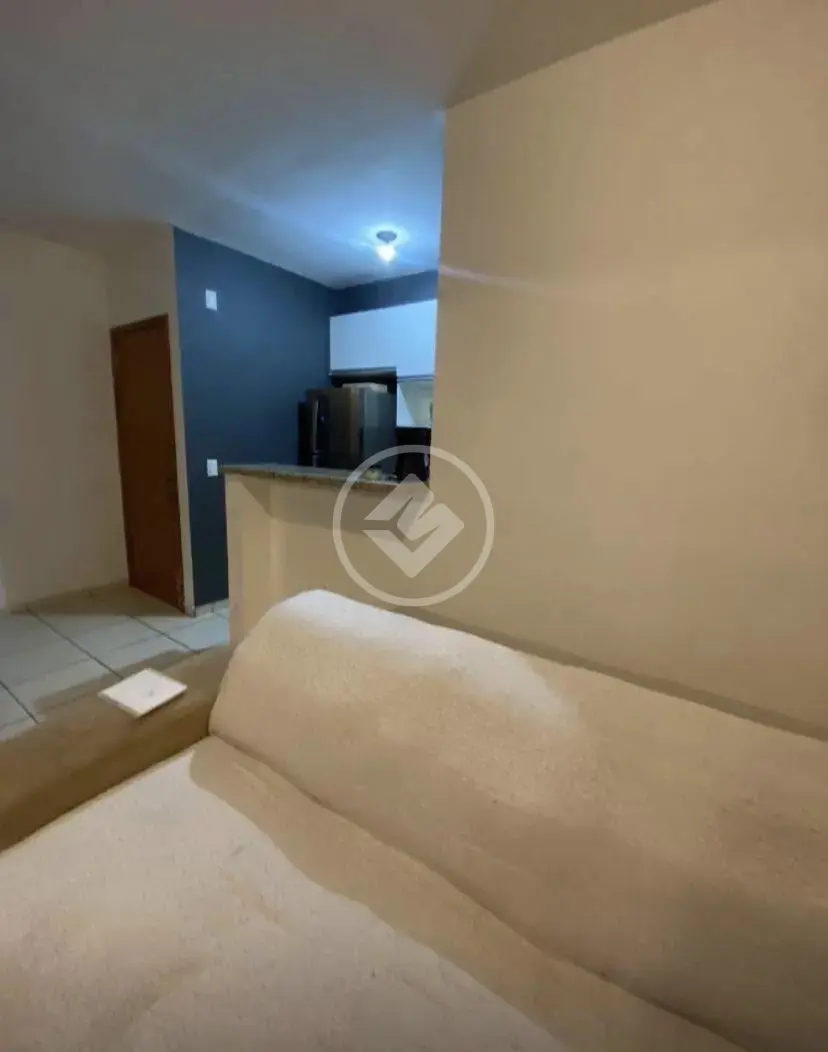 Imagem 3 - Apartamento em Jardim Zara, Ribeirão Preto - SP