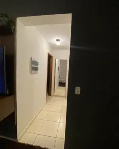 Imagem 4 - Apartamento em Jardim Zara, Ribeirão Preto - SP